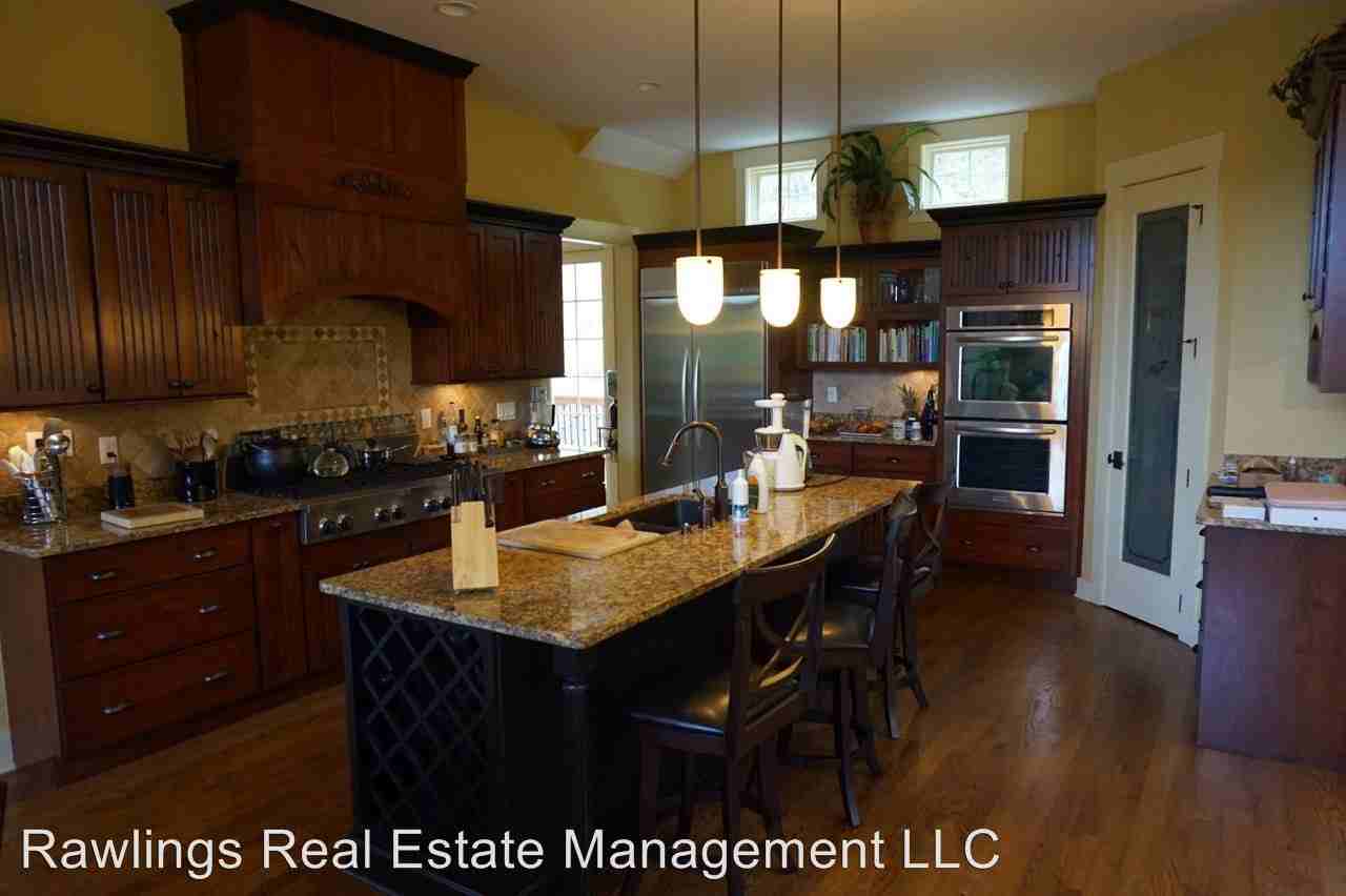 17 Camsyn Dr - Photo 3 of 27