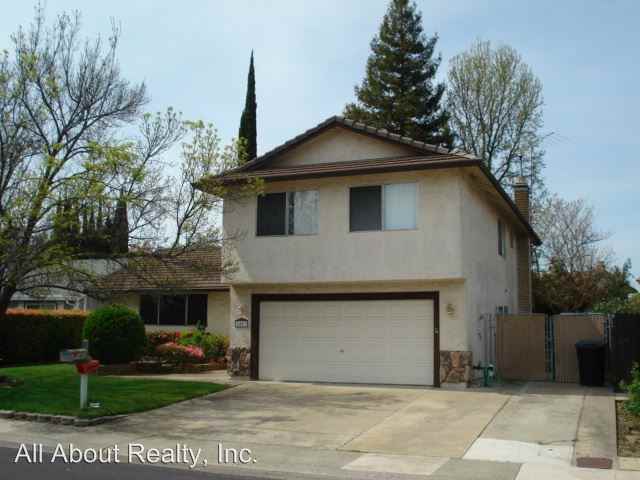 1403 Vista Creek Dr - Photo 3 of 28