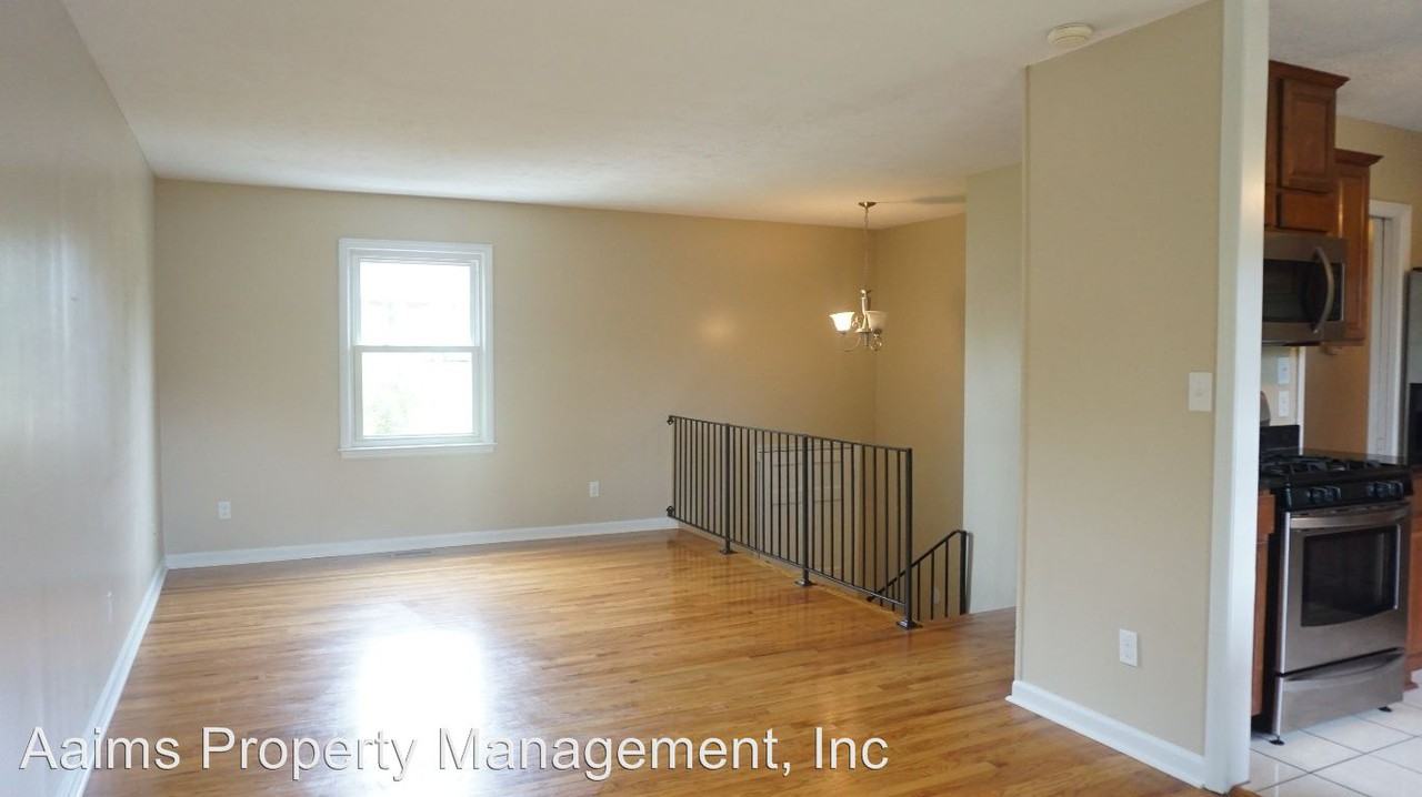 5447 Pheasant Ct - Photo 2 of 45