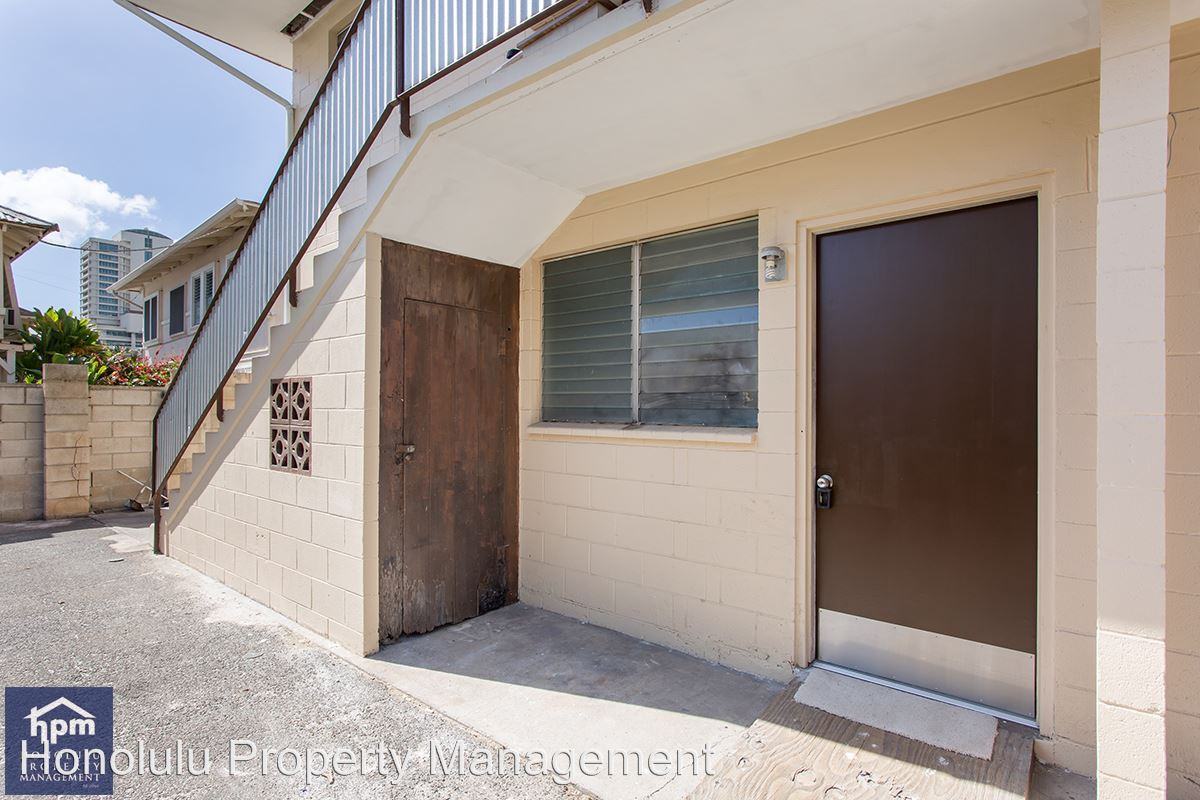 2245 Date St. - Photo 2 of 12