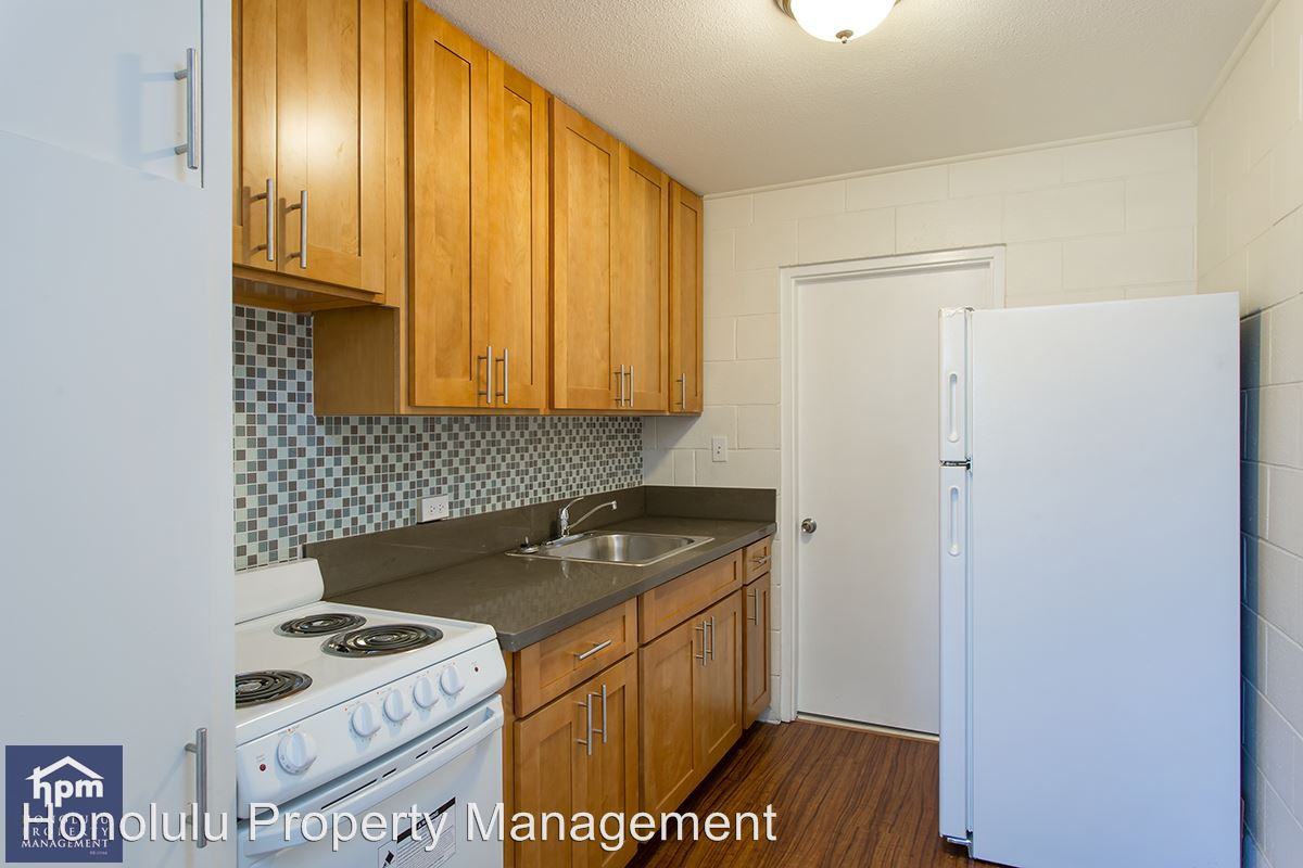 2245 Date St. - Photo 3 of 12