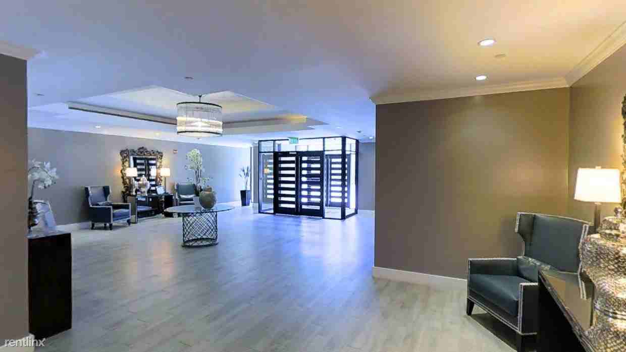 34 S Lexington Ave - Photo 2 of 33