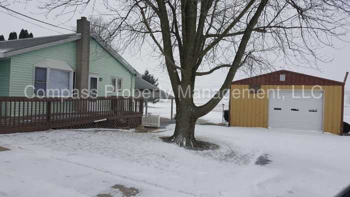 1508 Weaverland Rd - Photo 2 of 21
