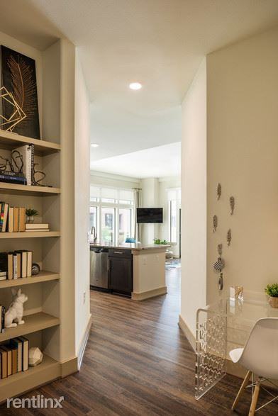 4966 Houston - Photo 3 of 6