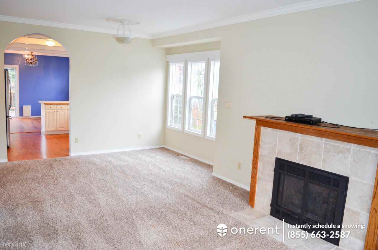 8808 Dibble Ave NW - Photo 3 of 20