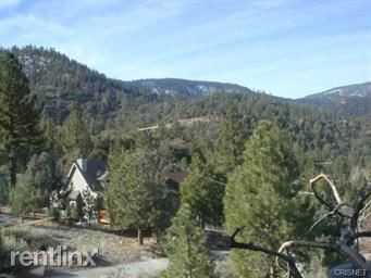 15133 Acacia Way - Photo 2 of 14