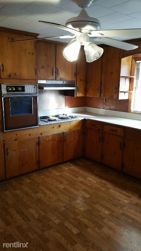 102 Weathers Dr - Photo 3 of 6
