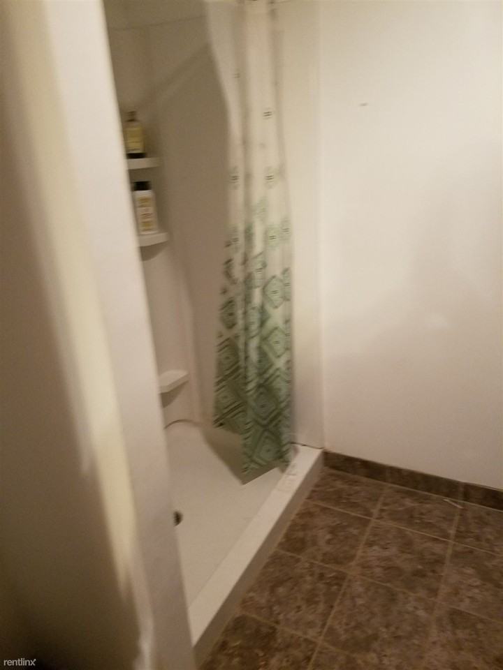 743 Minor Ave - Photo 2 of 24