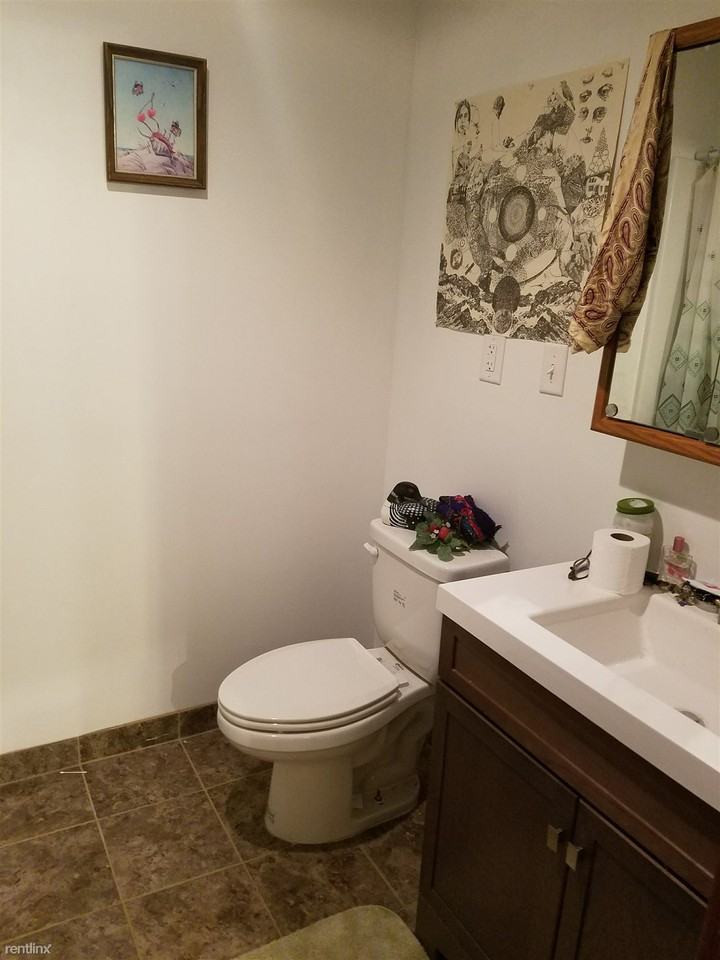 743 Minor Ave - Photo 3 of 24