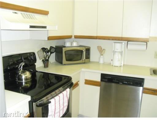 5260 NW 2nd Ave - Photo 2 of 21