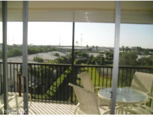 5260 NW 2nd Ave - Photo 3 of 21