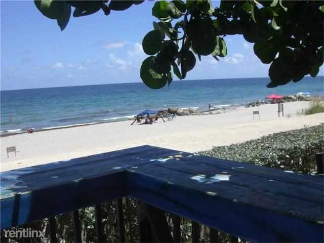 800 SE 20th Ave - Photo 2 of 5