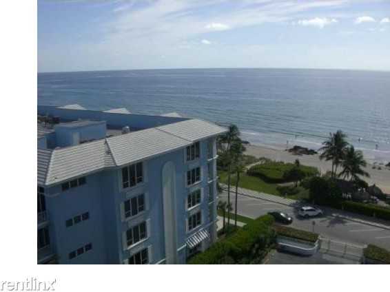 800 SE 20th Ave - Photo 3 of 5