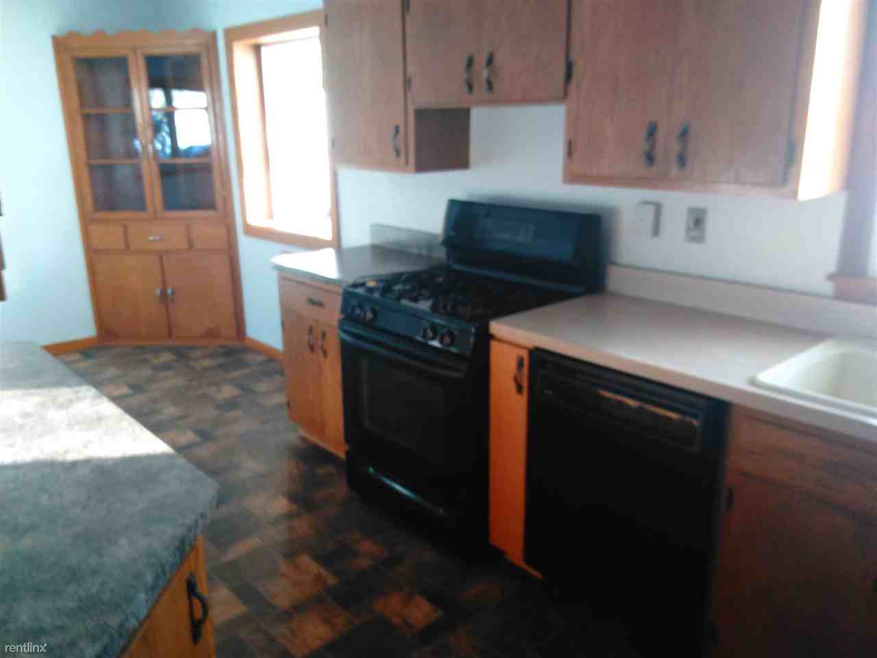 7366 Pheasant Trail - Photo 2 of 11