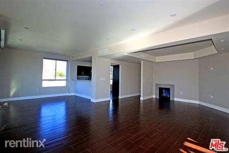 1666 Greenfield Ave #401