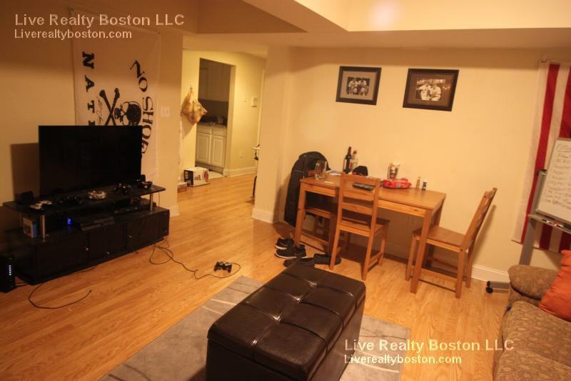 1119 Commonwealth Avenue - Photo 3 of 3