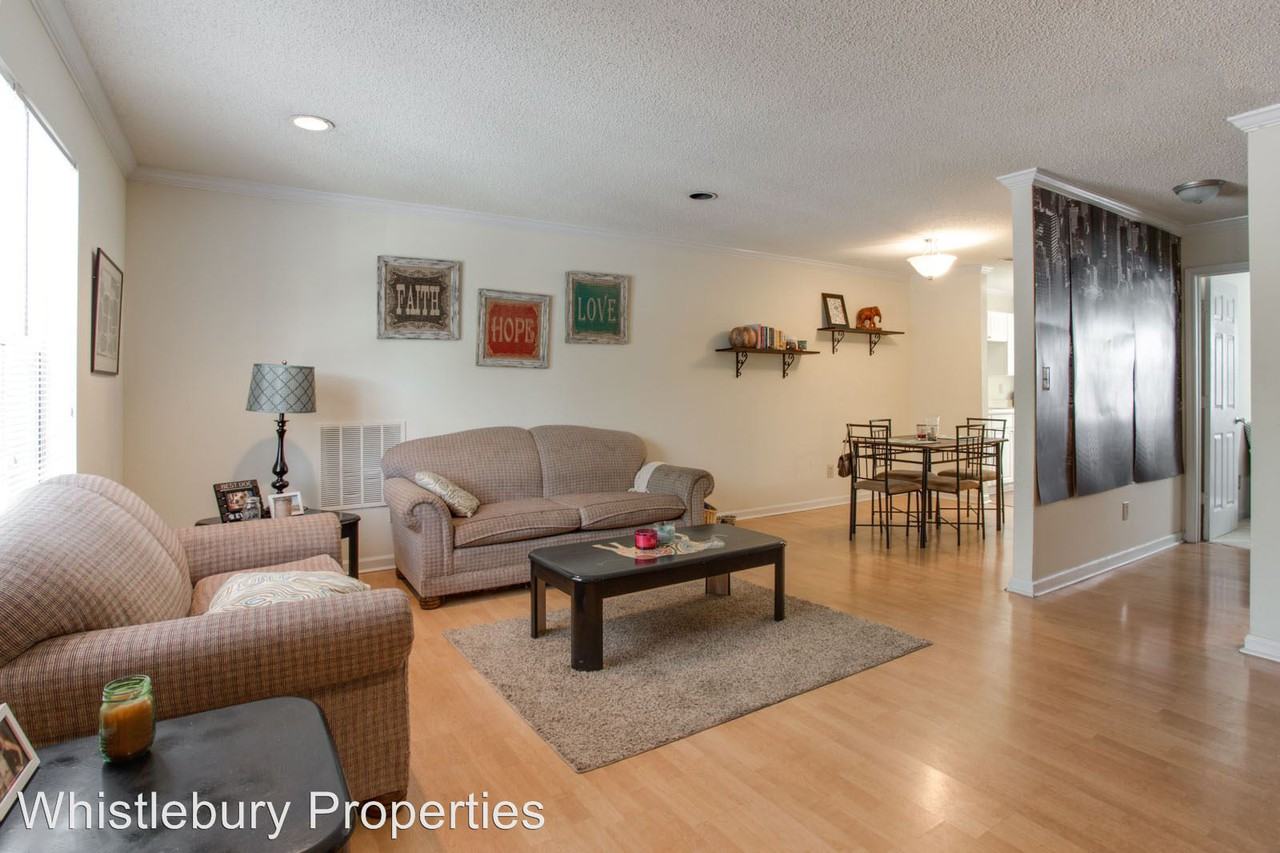 393 Oconee Street 36 units - Photo 3 of 46