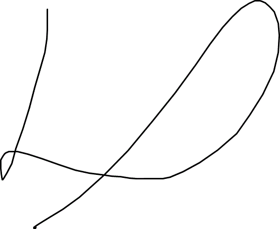 AuraCorp2 - Crystal - Photo 3 of 3