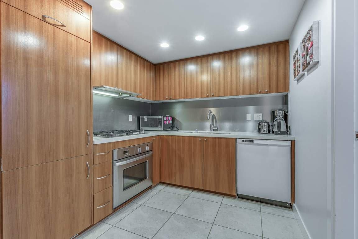 1133 Homer Street - Photo 3 of 7