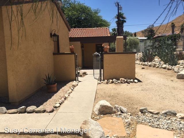 12680 Excelsior St #A - Photo 2 of 17