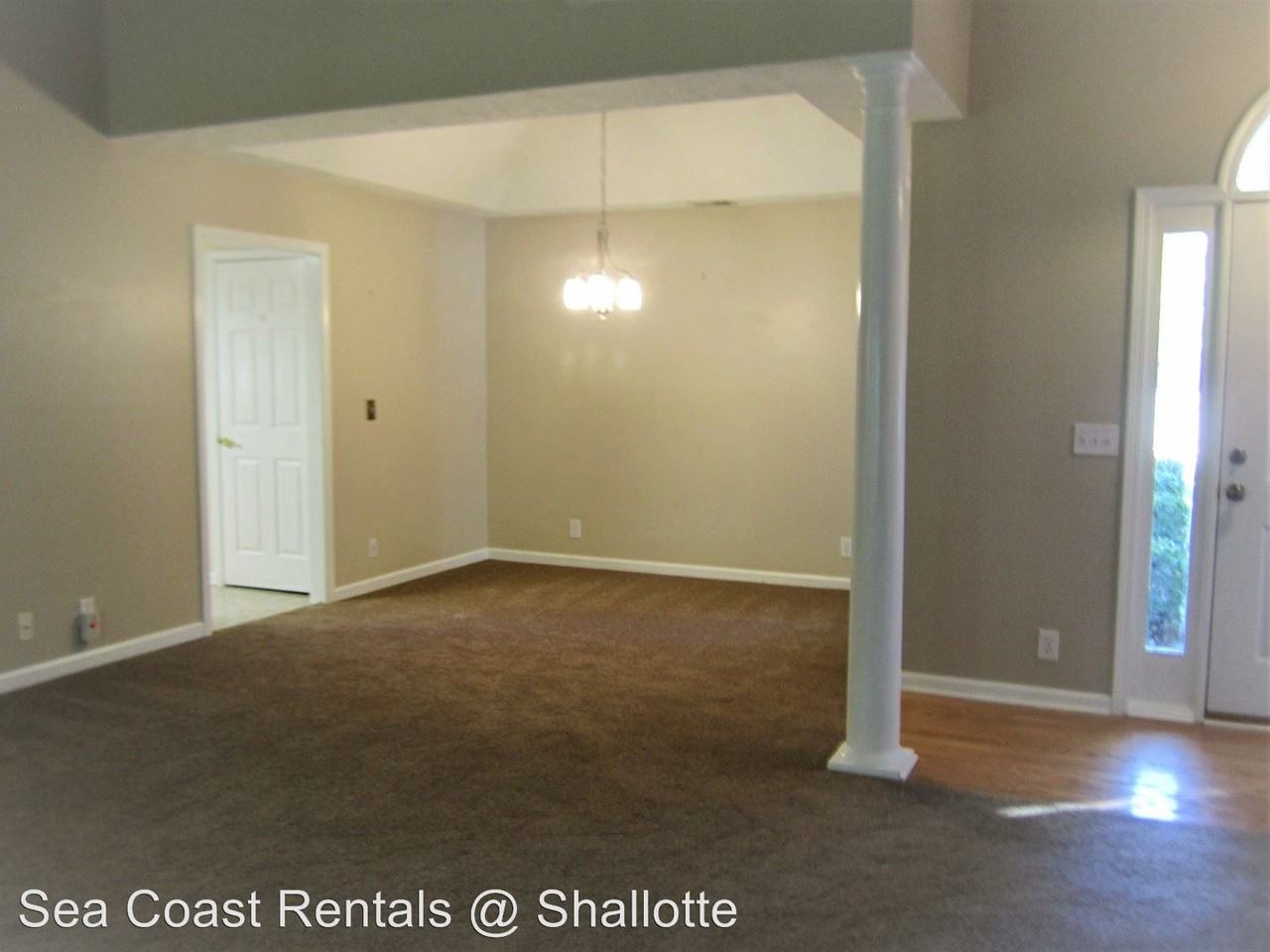 3 Plainview Ct - Photo 2 of 17