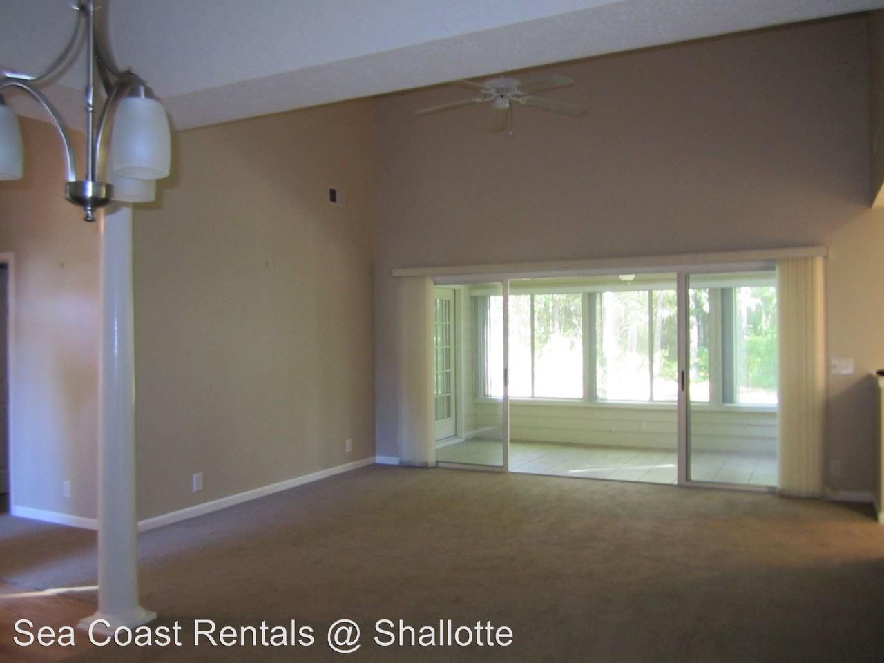 3 Plainview Ct - Photo 3 of 17