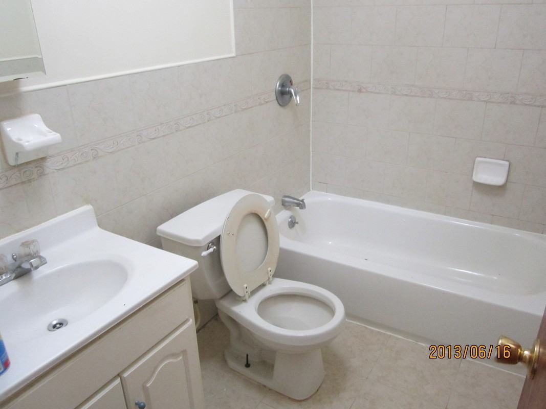 311 Jefferson Street #13XR