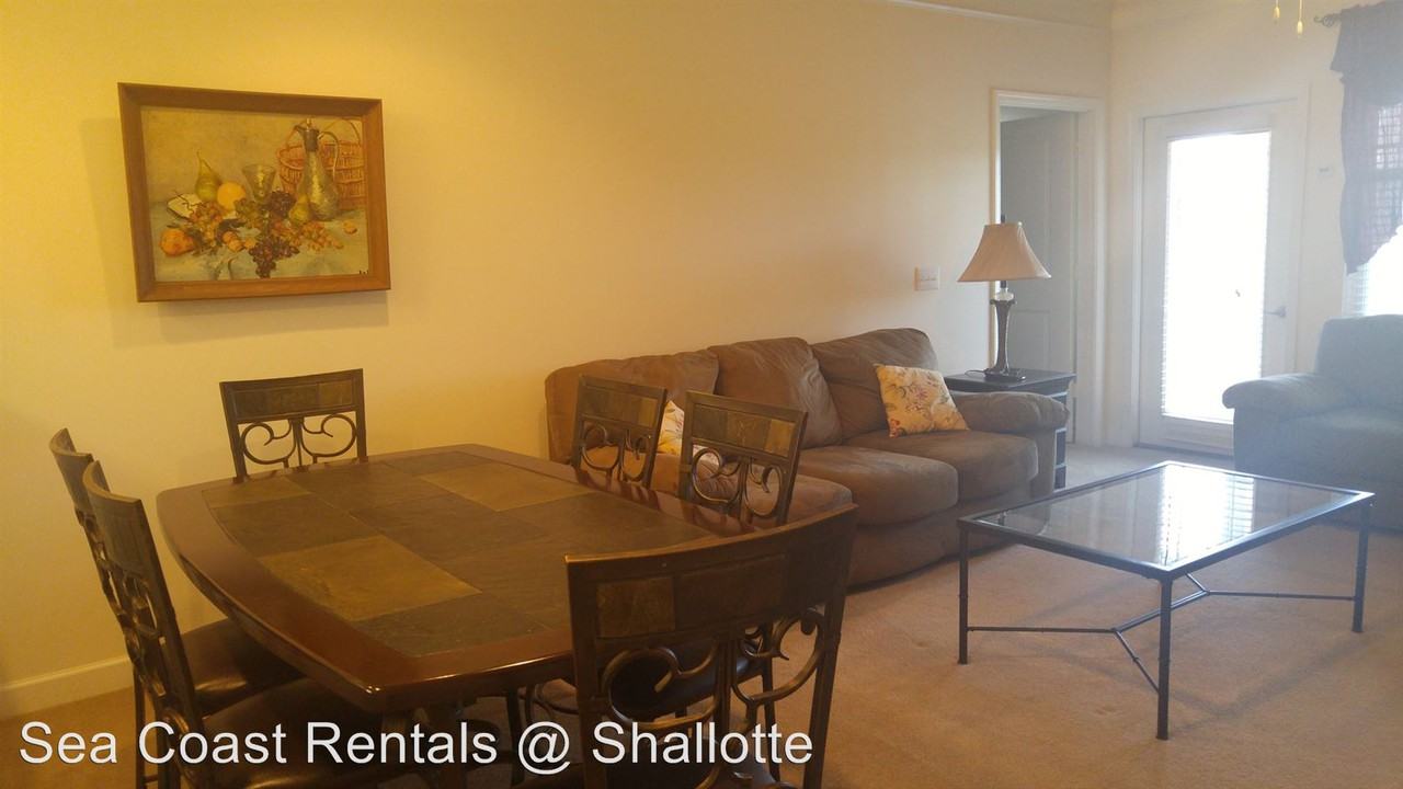 395 S Crow Creek Dr #1117 - Photo 3 of 12