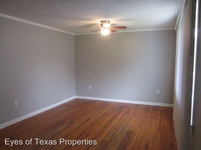 501 Provines Dr - Photo 2 of 22