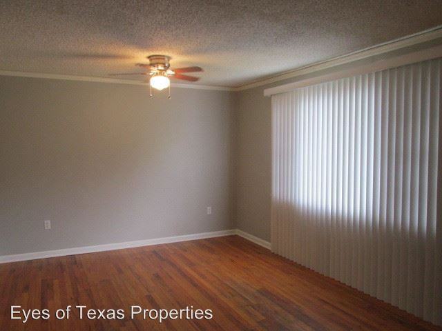 501 Provines Dr - Photo 3 of 22