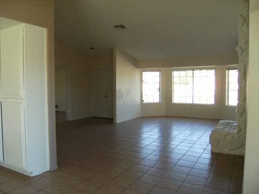 68175 Encinitas Rd - Photo 3 of 14