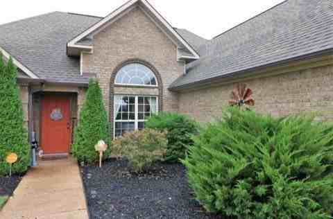 566 Indian Trail - Photo 2 of 25