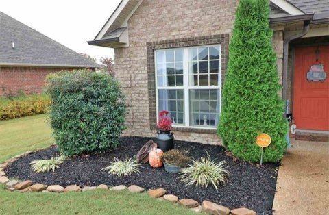 566 Indian Trail - Photo 3 of 25