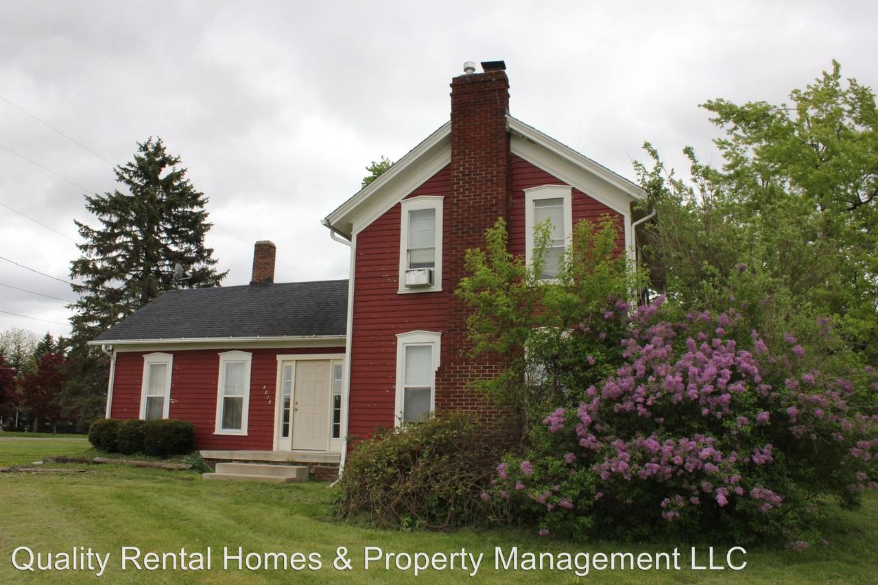 4015 Coldwater Rd - Photo 2 of 19