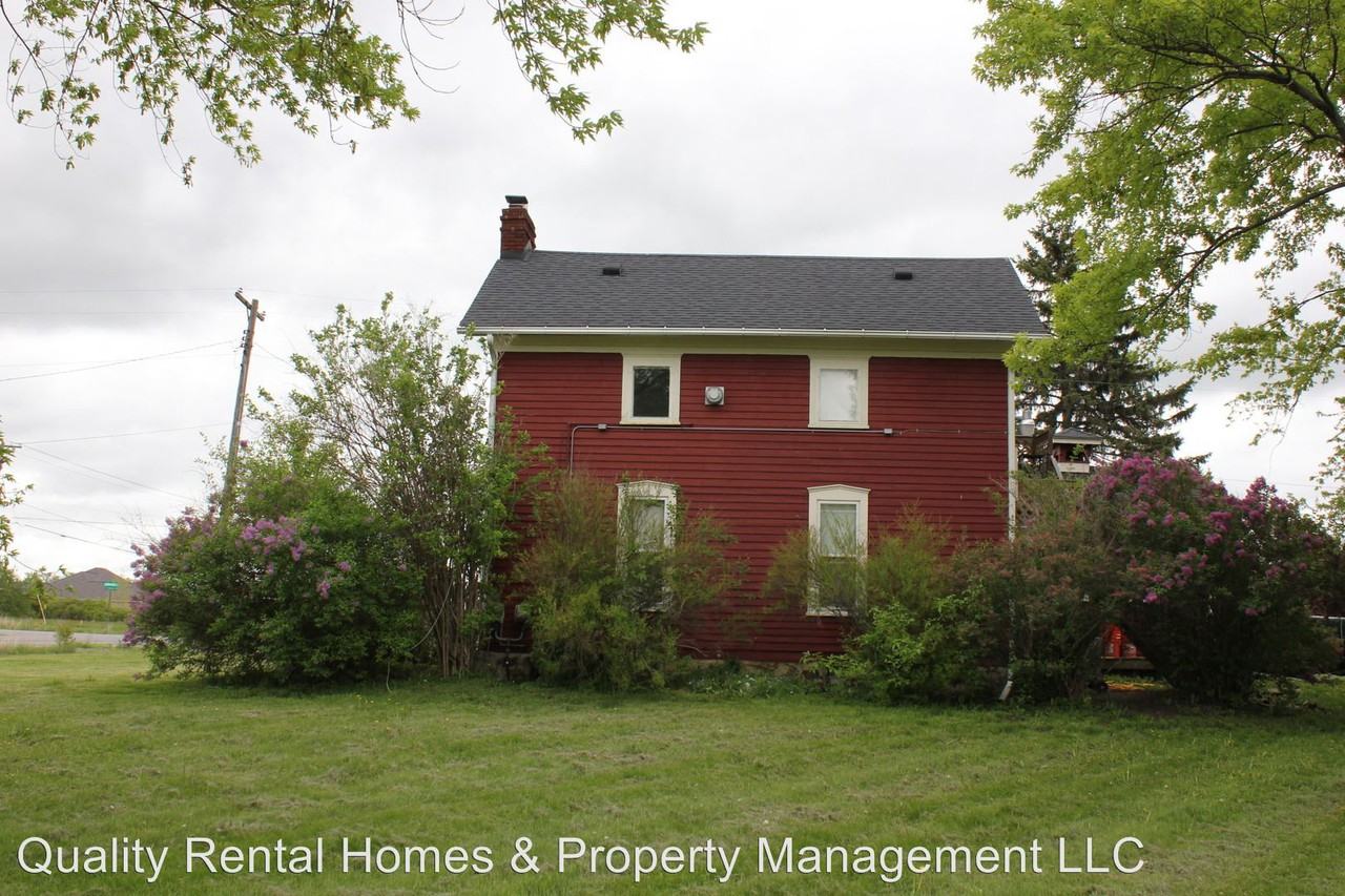 4015 Coldwater Rd - Photo 3 of 19