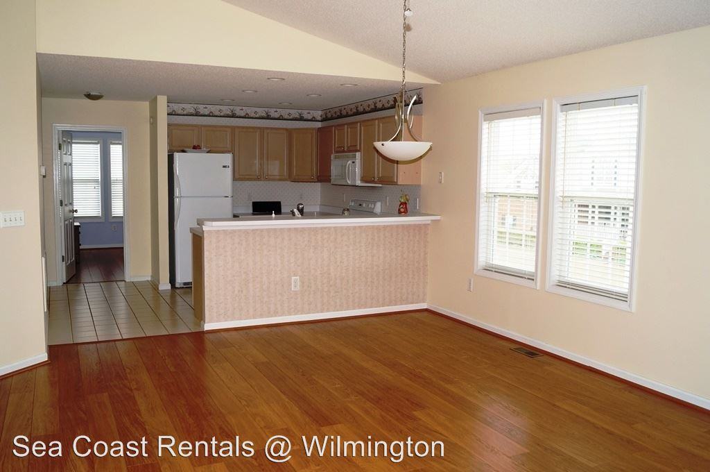 505 Shell Dr - Photo 2 of 24