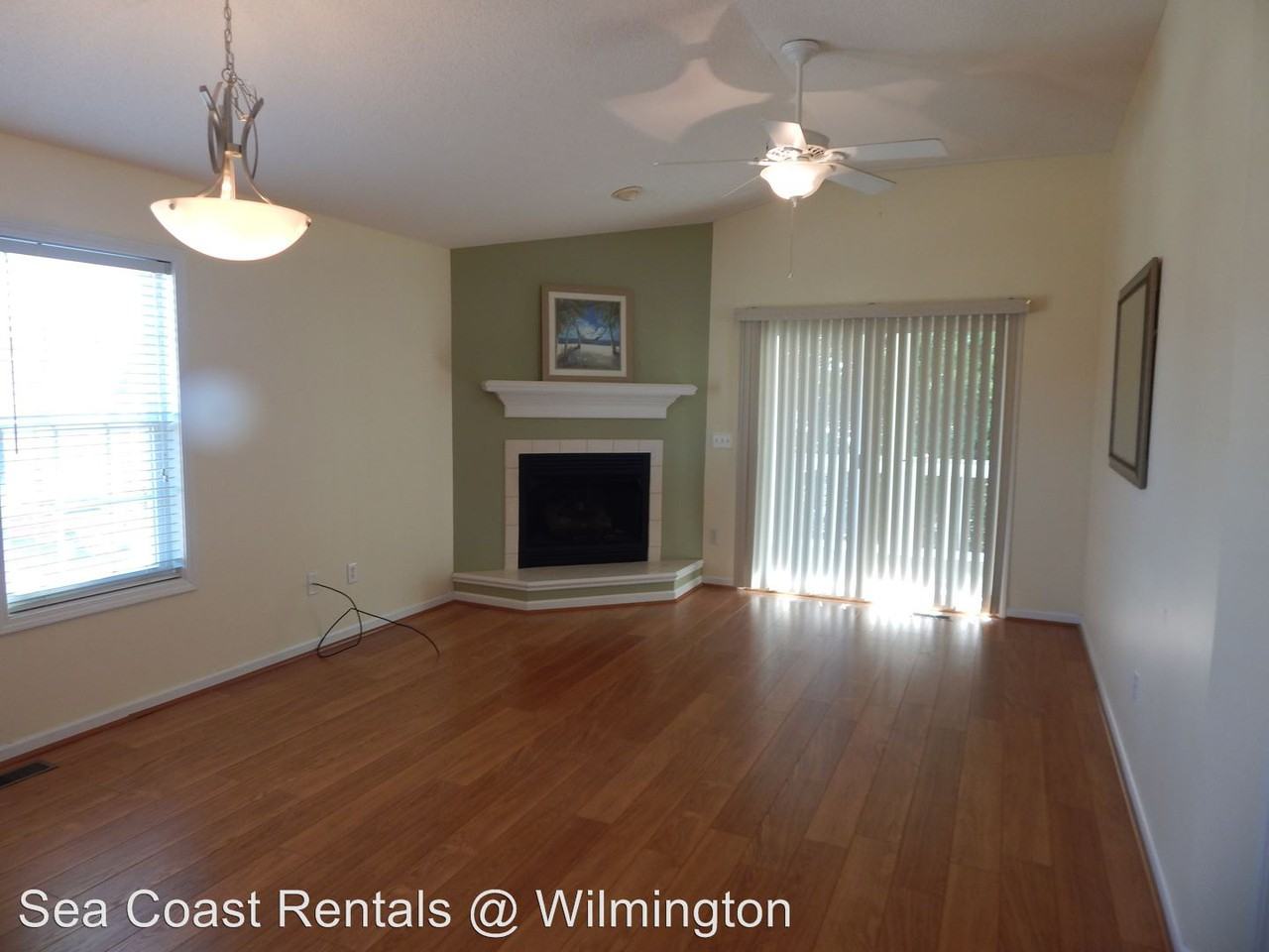 505 Shell Dr - Photo 3 of 24