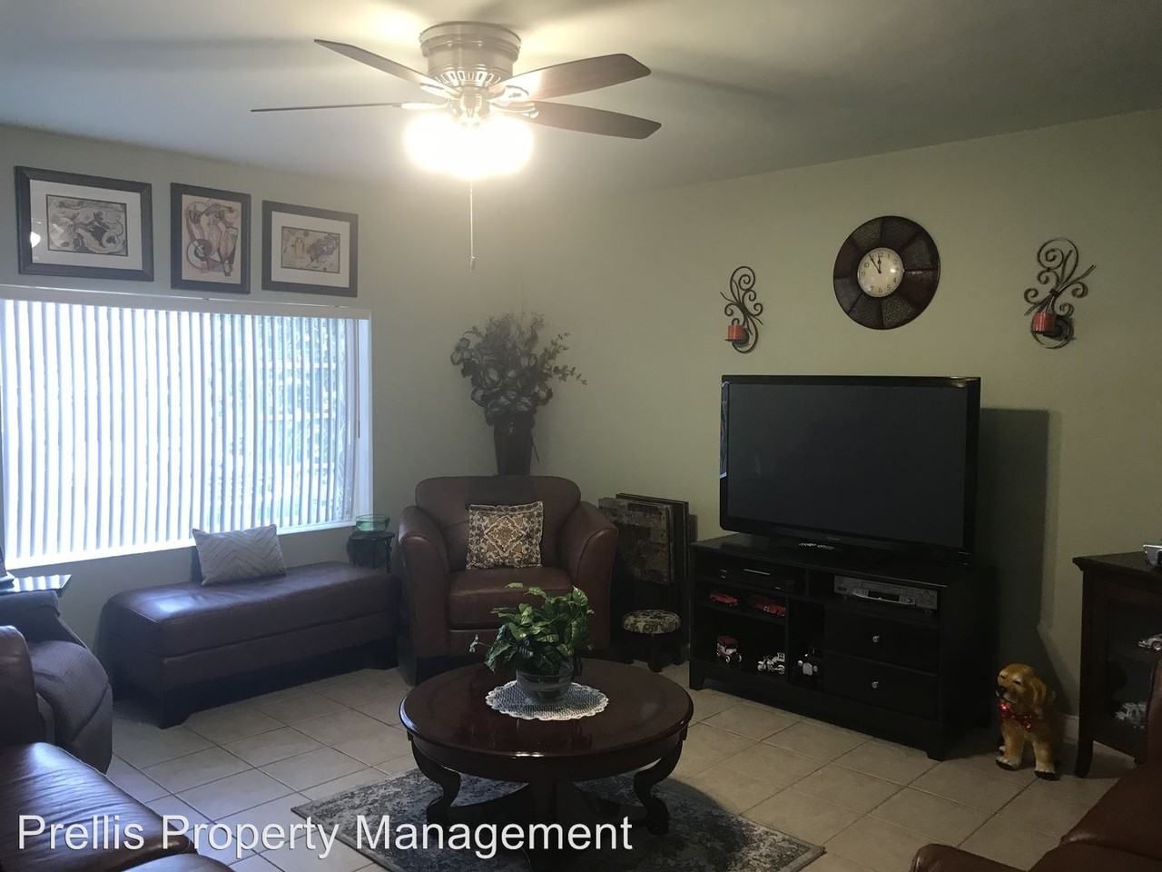 1427 N. Bronson Avenue - Photo 2 of 31