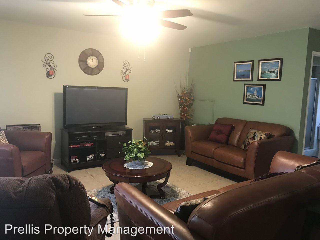 1427 N. Bronson Avenue - Photo 3 of 31