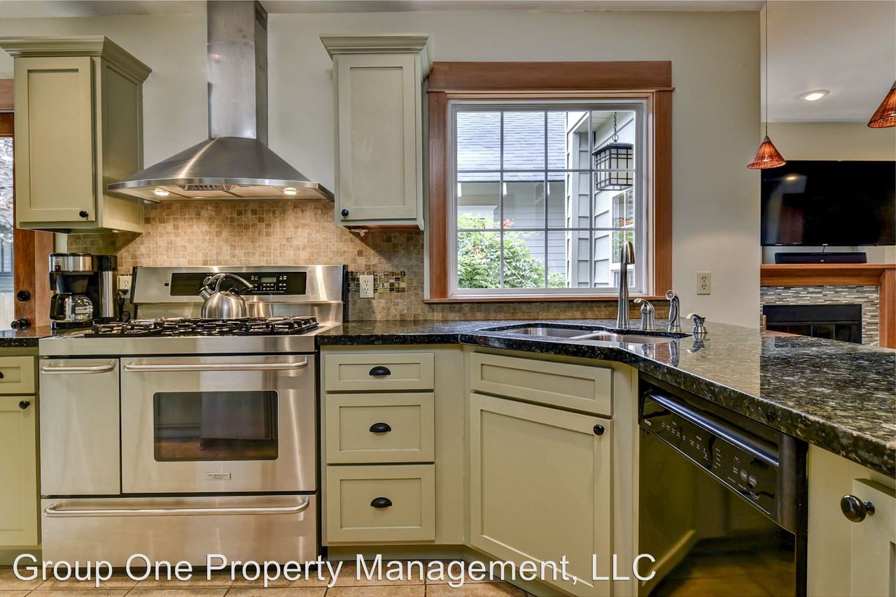 1509 N 17th St - Photo 2 of 27