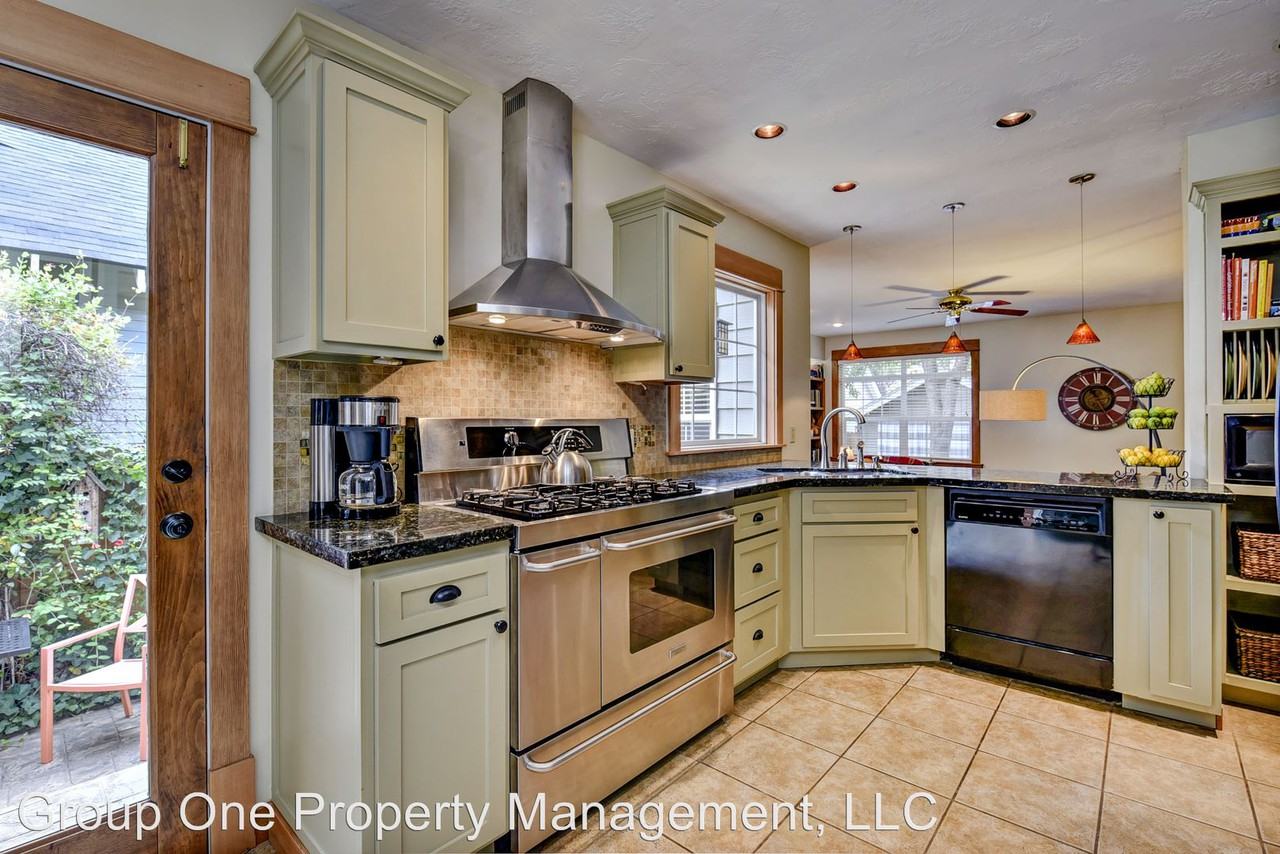 1509 N 17th St - Photo 3 of 27
