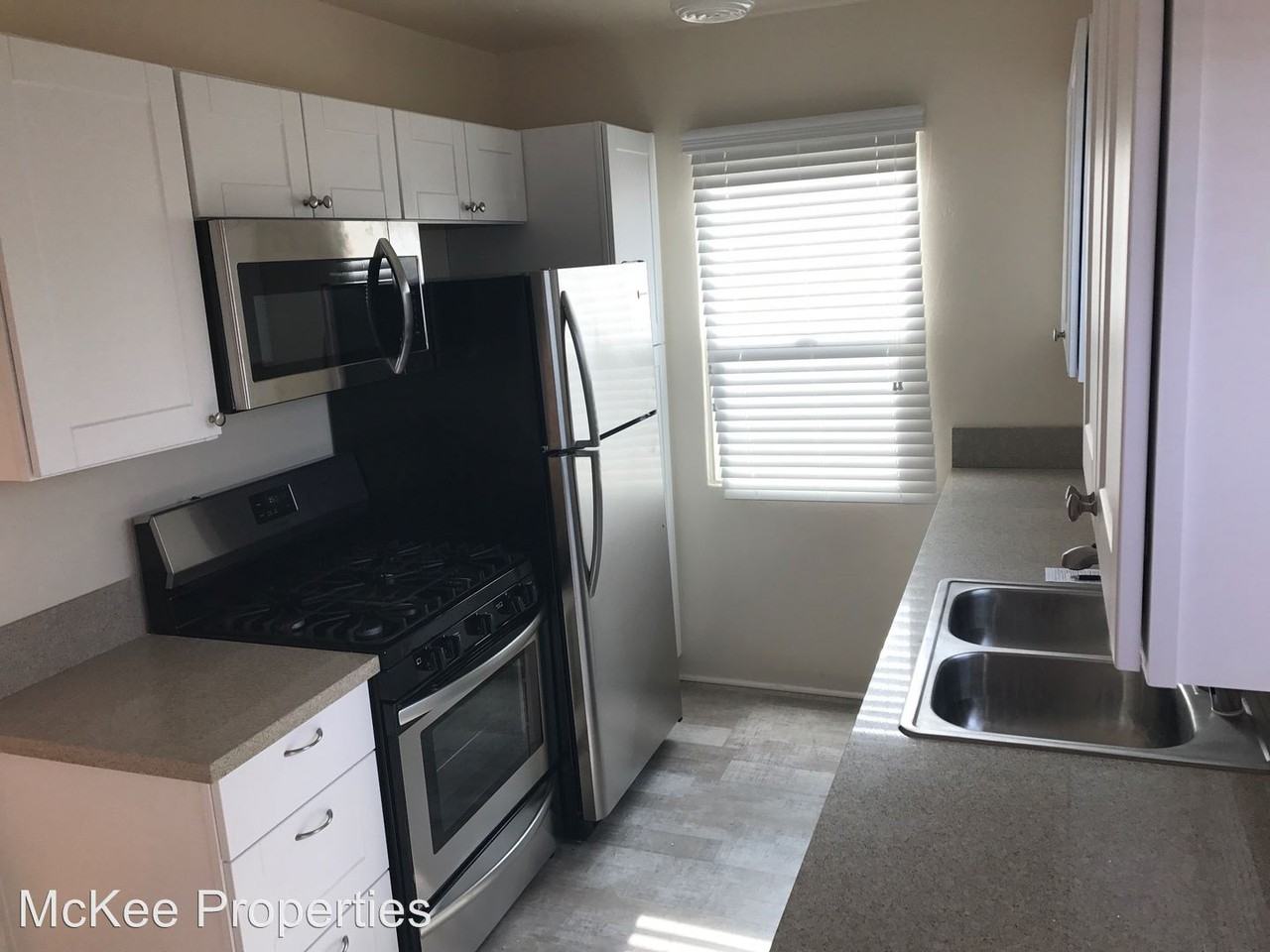 4636-4638 Saratoga Avenue - Photo 3 of 14