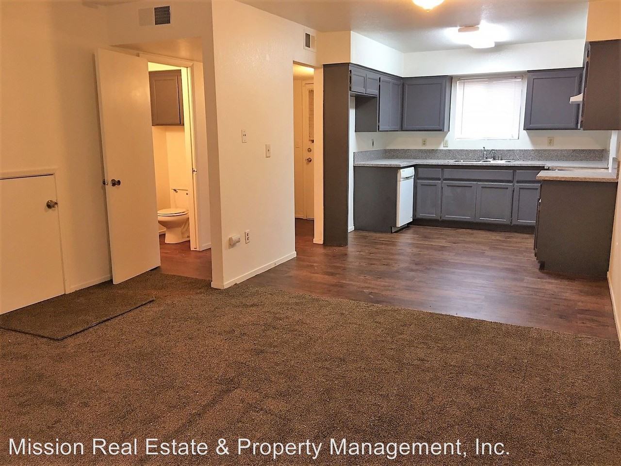 6209 South H Street - Photo 2 of 3