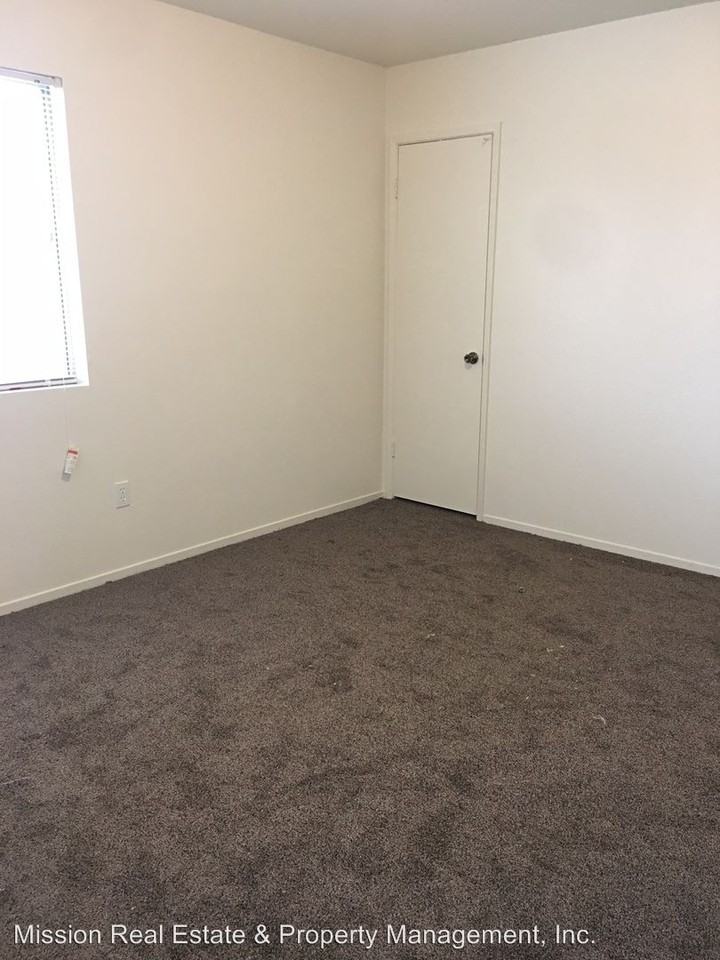 6209 South H Street - Photo 3 of 3