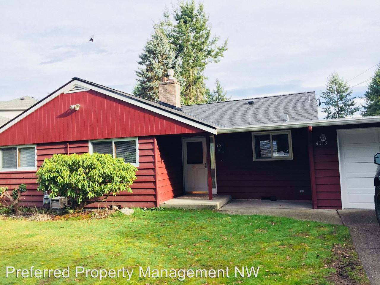 4319 Crescent Ave - Photo 2 of 12
