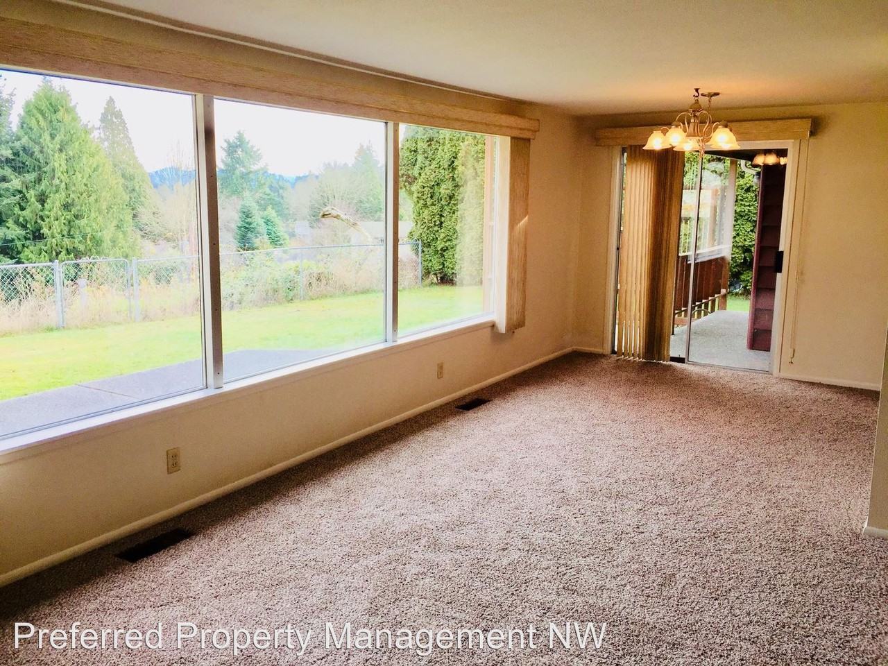 4319 Crescent Ave - Photo 3 of 12