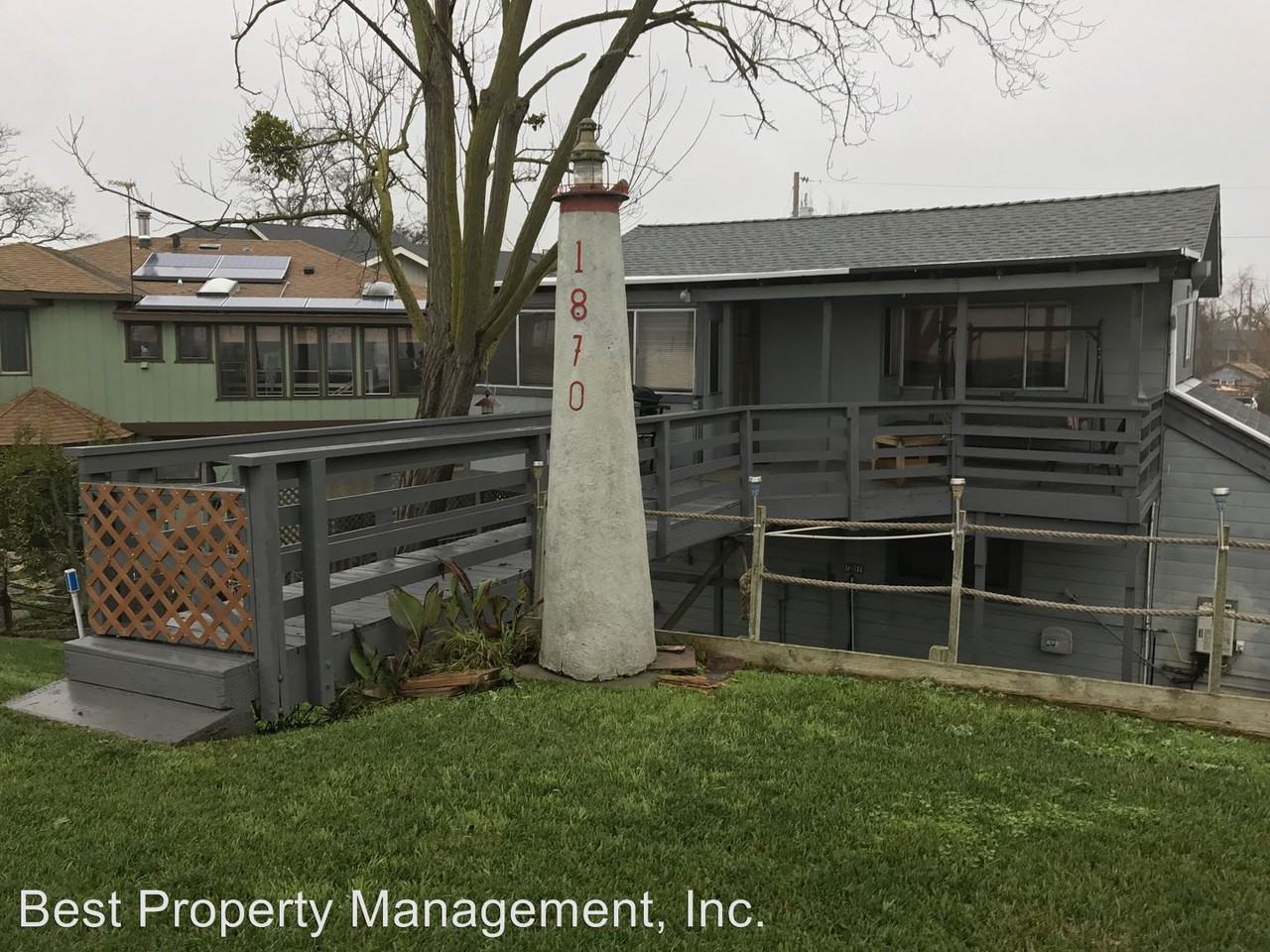 1870 Taylor Rd - Photo 2 of 16