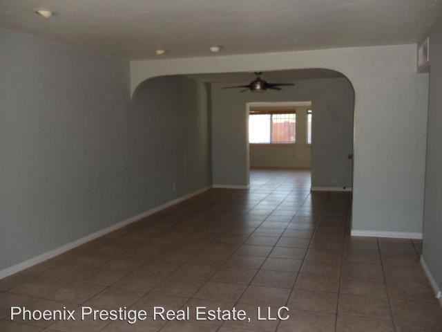 1219 W San Miguel Ave - Photo 3 of 10