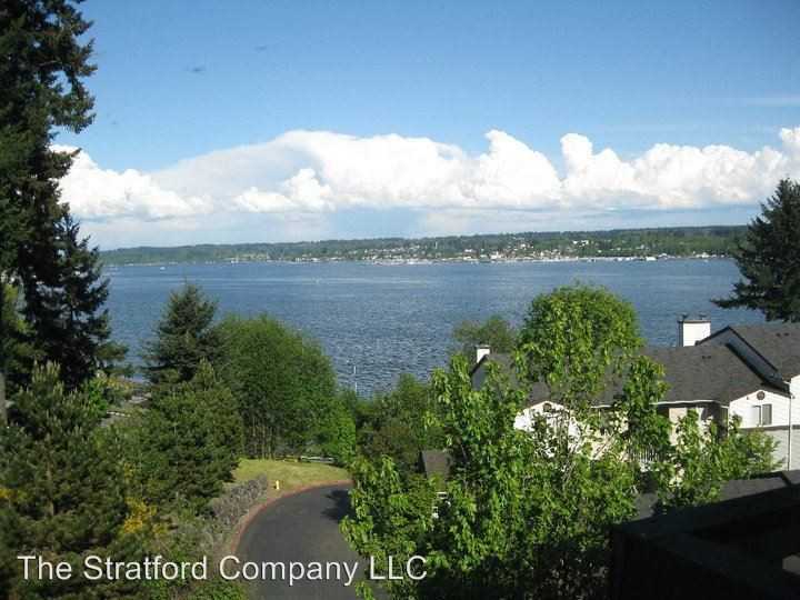 1617 W Admiralty Heights Ln - Photo 2 of 4