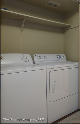 1617 W Admiralty Heights Ln - Photo 3 of 4